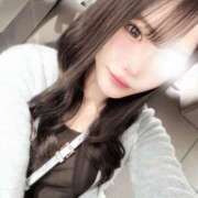 ヒメ日記 2025/10/06 15:57 投稿 小悪魔　みさ クラブ　ブレンダ茨木・枚方店