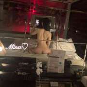 ヒメ日記 2025/10/10 16:26 投稿 小悪魔　みさ クラブ　ブレンダ茨木・枚方店