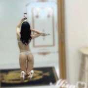 ヒメ日記 2025/10/24 18:02 投稿 小悪魔　みさ クラブ　ブレンダ茨木・枚方店