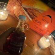 ヒメ日記 2025/10/27 13:46 投稿 小悪魔　みさ クラブ　ブレンダ茨木・枚方店