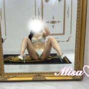 ヒメ日記 2025/10/30 17:30 投稿 小悪魔　みさ クラブ　ブレンダ茨木・枚方店