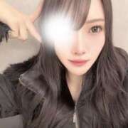 ヒメ日記 2025/11/14 14:52 投稿 小悪魔　みさ クラブ　ブレンダ茨木・枚方店