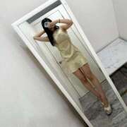 ヒメ日記 2025/11/23 23:30 投稿 小悪魔　みさ クラブ　ブレンダ茨木・枚方店