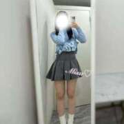 小悪魔　みさ お久しぶりなお礼💌 クラブ　ブレンダ茨木・枚方店