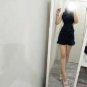 ヒメ日記 2025/12/11 17:30 投稿 小悪魔　みさ クラブ　ブレンダ茨木・枚方店