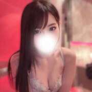 ヒメ日記 2025/12/13 18:11 投稿 小悪魔　みさ クラブ　ブレンダ茨木・枚方店