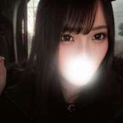 ヒメ日記 2025/12/15 12:30 投稿 小悪魔　みさ クラブ　ブレンダ茨木・枚方店