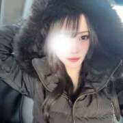 ヒメ日記 2025/12/16 12:30 投稿 小悪魔　みさ クラブ　ブレンダ茨木・枚方店