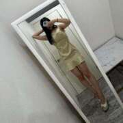 ヒメ日記 2025/12/23 18:02 投稿 小悪魔　みさ クラブ　ブレンダ茨木・枚方店