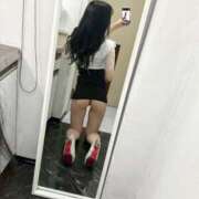 ヒメ日記 2025/12/30 21:30 投稿 小悪魔　みさ クラブ　ブレンダ茨木・枚方店