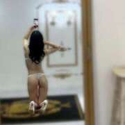 ヒメ日記 2025/12/31 17:30 投稿 小悪魔　みさ クラブ　ブレンダ茨木・枚方店