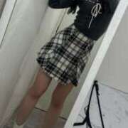 ヒメ日記 2026/01/05 10:03 投稿 小悪魔　みさ クラブ　ブレンダ茨木・枚方店