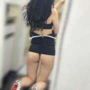 小悪魔　みさ フェラがしたくてたまらない。 クラブ　ブレンダ茨木・枚方店