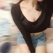 小悪魔　みさ 一生舐め続けるね？ クラブ　ブレンダ茨木・枚方店