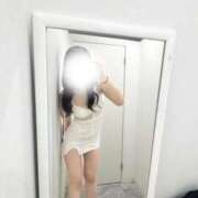 小悪魔　みさ お兄様が求めてるプレイは？ クラブ　ブレンダ茨木・枚方店