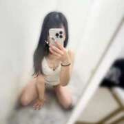 ヒメ日記 2026/01/22 19:45 投稿 小悪魔　みさ クラブ　ブレンダ茨木・枚方店