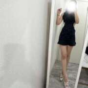 ヒメ日記 2026/01/29 22:01 投稿 小悪魔　みさ クラブ　ブレンダ茨木・枚方店