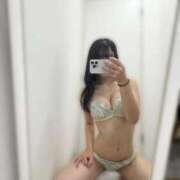 ヒメ日記 2026/02/03 19:45 投稿 小悪魔　みさ クラブ　ブレンダ茨木・枚方店