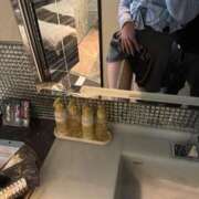 ヒメ日記 2026/02/09 22:52 投稿 小悪魔　みさ クラブ　ブレンダ茨木・枚方店