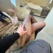 ヒメ日記 2026/02/13 17:16 投稿 小悪魔　みさ クラブ　ブレンダ茨木・枚方店