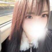 ヒメ日記 2026/02/15 12:30 投稿 小悪魔　みさ クラブ　ブレンダ茨木・枚方店