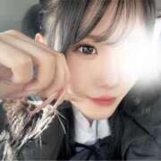 ヒメ日記 2026/02/19 16:15 投稿 小悪魔　みさ クラブ　ブレンダ茨木・枚方店