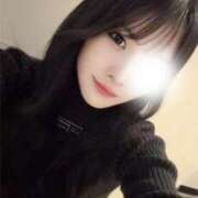 ヒメ日記 2026/02/22 16:35 投稿 小悪魔　みさ クラブ　ブレンダ茨木・枚方店