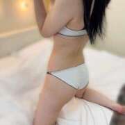 ヒメ日記 2026/02/22 18:05 投稿 小悪魔　みさ クラブ　ブレンダ茨木・枚方店