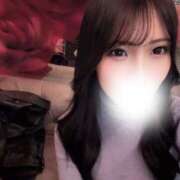 小悪魔　みさ みさの甘い誘惑出勤中♡ クラブ　ブレンダ茨木・枚方店