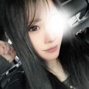 小悪魔　みさ 今日のみさ、ちょっとエッチかも…会いに来て？ クラブ　ブレンダ茨木・枚方店