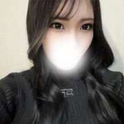 ヒメ日記 2026/03/05 15:50 投稿 小悪魔　みさ クラブ　ブレンダ茨木・枚方店