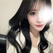 ヒメ日記 2026/03/08 16:26 投稿 小悪魔　みさ クラブ　ブレンダ茨木・枚方店