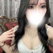 ヒメ日記 2026/03/10 15:29 投稿 小悪魔　みさ クラブ　ブレンダ茨木・枚方店