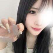 ヒメ日記 2026/03/13 16:29 投稿 小悪魔　みさ クラブ　ブレンダ茨木・枚方店