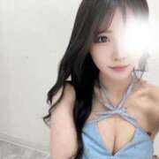 ヒメ日記 2026/03/20 12:32 投稿 小悪魔　みさ クラブ　ブレンダ茨木・枚方店