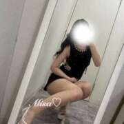 ヒメ日記 2026/03/20 13:22 投稿 小悪魔　みさ クラブ　ブレンダ茨木・枚方店