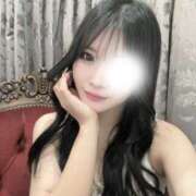 ヒメ日記 2026/03/22 20:32 投稿 小悪魔　みさ クラブ　ブレンダ茨木・枚方店