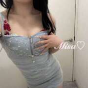 ヒメ日記 2026/03/23 19:02 投稿 小悪魔　みさ クラブ　ブレンダ茨木・枚方店