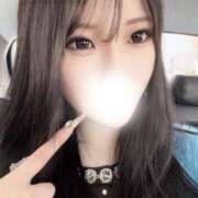 ヒメ日記 2026/03/26 16:41 投稿 小悪魔　みさ クラブ　ブレンダ茨木・枚方店