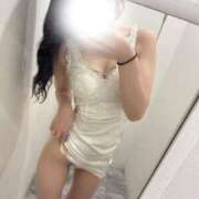 ヒメ日記 2026/03/27 17:01 投稿 小悪魔　みさ クラブ　ブレンダ茨木・枚方店