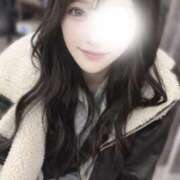 ヒメ日記 2026/04/08 13:35 投稿 小悪魔　みさ クラブ　ブレンダ茨木・枚方店