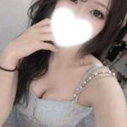 ヒメ日記 2026/04/20 16:07 投稿 小悪魔　みさ クラブ　ブレンダ茨木・枚方店