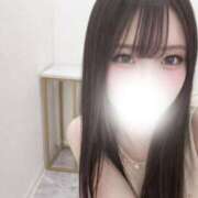 ヒメ日記 2026/04/21 11:36 投稿 小悪魔　みさ クラブ　ブレンダ茨木・枚方店