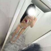 ヒメ日記 2026/04/21 15:02 投稿 小悪魔　みさ クラブ　ブレンダ茨木・枚方店