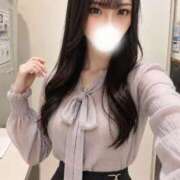 ヒメ日記 2026/08/26 15:30 投稿 小悪魔　みさ クラブ　ブレンダ茨木・枚方店