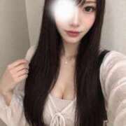 ヒメ日記 2026/10/01 13:16 投稿 小悪魔　みさ クラブ　ブレンダ茨木・枚方店