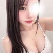 ヒメ日記 2026/10/01 21:06 投稿 小悪魔　みさ クラブ　ブレンダ茨木・枚方店