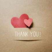 ヒメ日記 2025/07/31 17:10 投稿 吉瀬 みちこ 人妻の雫 倉敷店