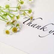 ヒメ日記 2025/08/03 22:56 投稿 吉瀬 みちこ 人妻の雫 倉敷店