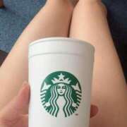 ヒメ日記 2025/08/08 10:16 投稿 吉瀬 みちこ 人妻の雫 倉敷店